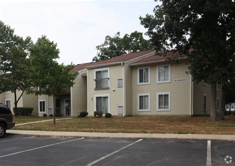 Smallwood Gardens Apartments Waldorf Md