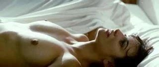 Penelope Cruz Free Porn Video Ba Xhamster