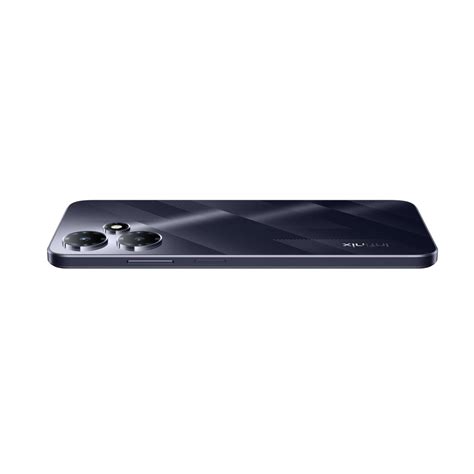 Infinix Hot 30 Play Nfc 128GB 8GB