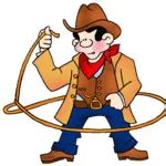 D Nne Latina Roxy Bekommt Eier Tief Vor Grobem In Den Hals Xhamster