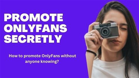 10 Ways NoArmsVIP OnlyFans Is SECRETLY Reshaping Content Creation - lgz6wdj