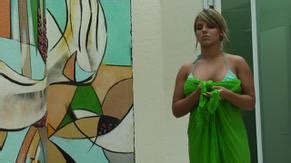 VIOLENT MEMORIES NUDE SCENES AZNude