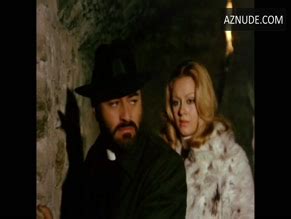 Exorcism Nude Scenes Aznude