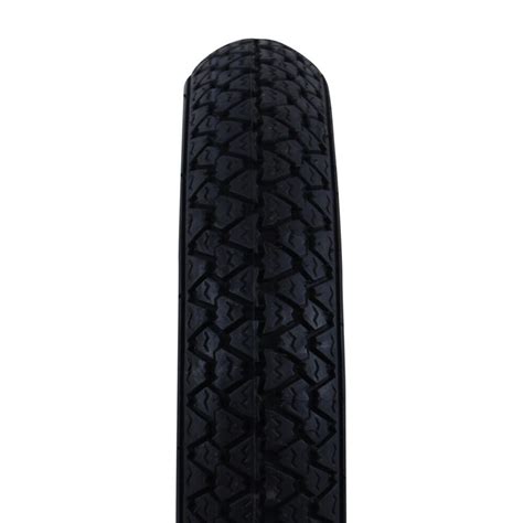 X Vee Rubber Reifen J Tt Classic Grip Vrm Vrm