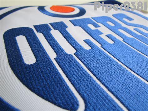 Edmonton Oilers Wallpaper - WallpaperSafari