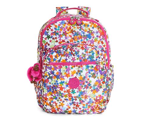 Top 10 BEST Backpack Brands for Teens | tween girls clothing at Girls ...