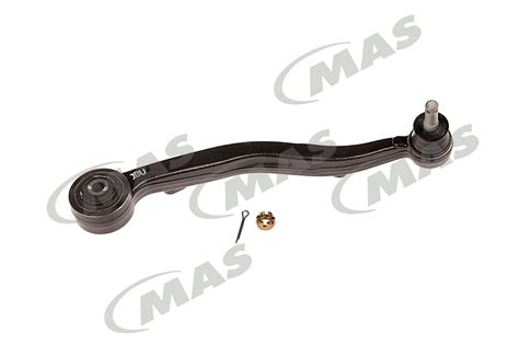 Conjunto de Brazo de Control Suspensión y Rótula para Kia K900 2016