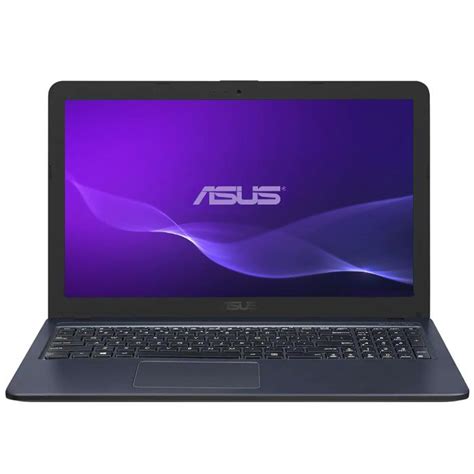 Laptops Asus