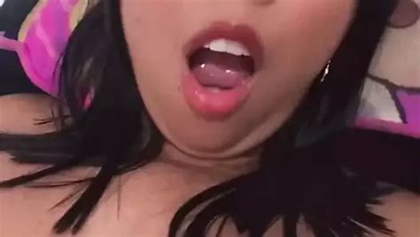 Kapitel Seifenoper Sex In Der Krise Neuer Job Neuer Chef Gleiche Hure Meine Neue Uniform