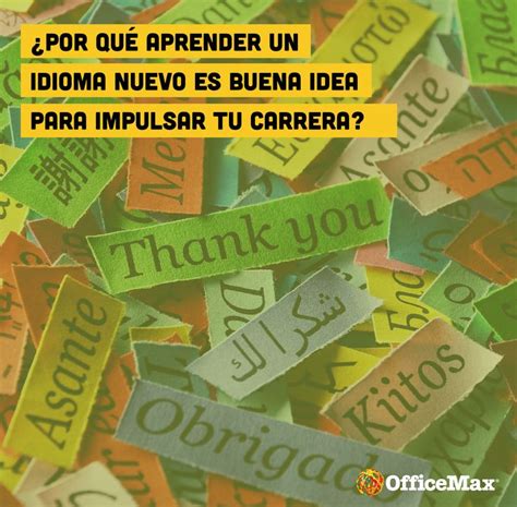 Conoce Los Beneficios De Aprender Otro Idioma En Nuestro Blog Bit Ly 1tz9efe Idiomas