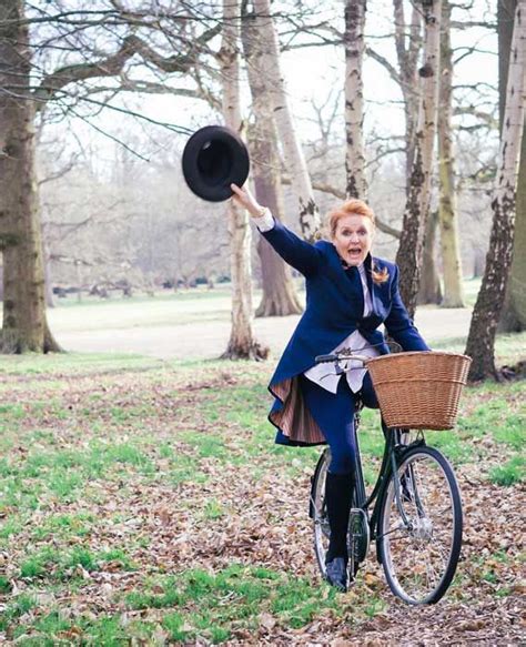 Sarah Ferguson Shares Rare Glimpse Into How She Maintains Slim Figure