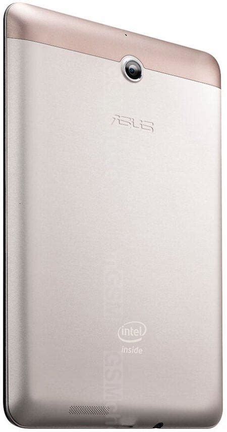 Asus Fonepad K Photo Gallery Gsmchoice