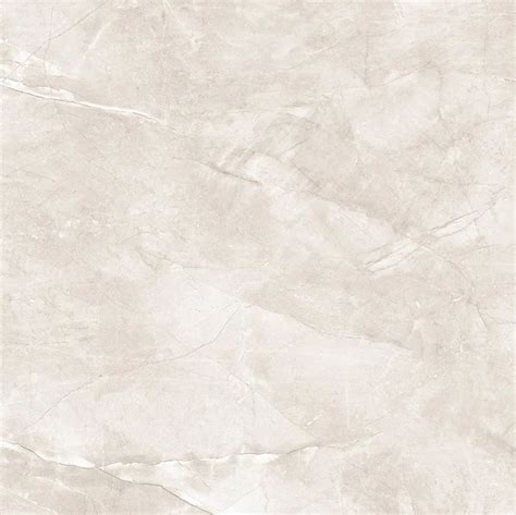 Vitrified Tiles Matte Tile Size In Ft Cm 2x4 Feet 60x120 Cm At Rs