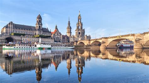 10 Great Germany Tours for 2024 - Tour Scoop