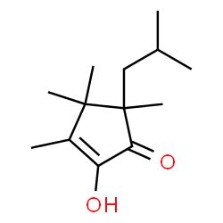 CAS 647024 68 8 2 Cyclopenten 1 One 2 Hydroxy 3 4 4 5 Tetramethyl 5