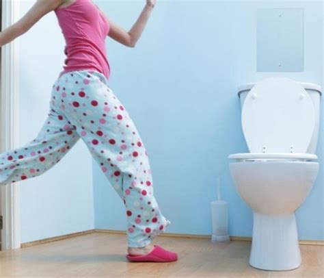 Possible causes of green poop – Artofit