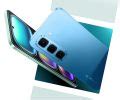 Infinix Hot G Revealed To Launch On September YugaTech Philippines Tech News Reviews