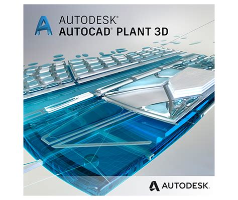 AutoCAD Plant 3D 2023