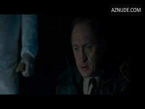 The Autopsy Of Jane Doe Nude Scenes Aznude