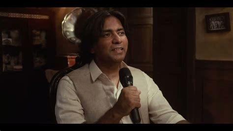 pakistani singer sajjad ali biography pakistani singer life story