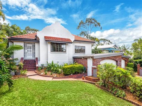 22 Wahroonga Road Ashgrove Qld 4060 Property Details Au