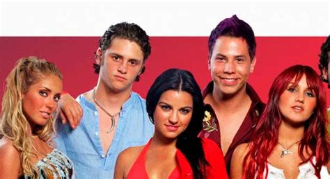 Confirmado Concierto de RBD en Medellín tendrá segunda fecha cuándo