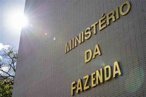 Concurso Fazenda 2025 Editais Cargos Salários E Inscrição