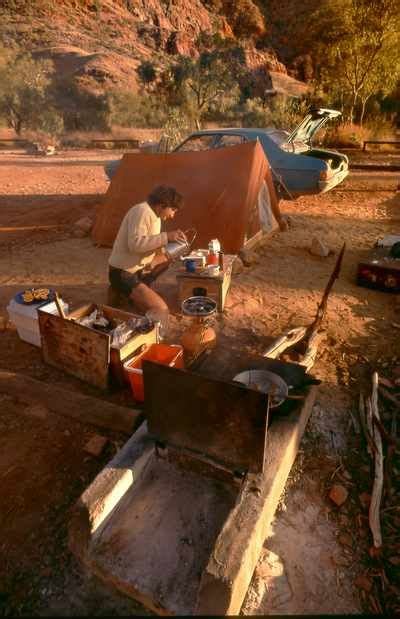 The Kitchen Cabin Camping Tent Camping Bucket List Experience