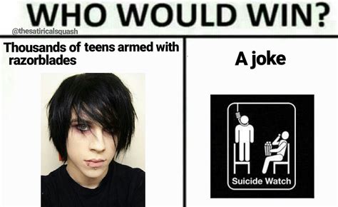 Rawr Xd R Dankmemes