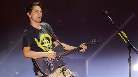 10 Guitar Lessons You Can Learn From Muse’s Matt Bellamy Guitar World