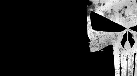 Punisher Full Hd Wallpaper And Hintergrund X Id