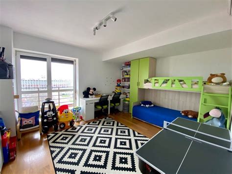 Apartament 4 Camere Basarabia National Arena Anuntul Ro