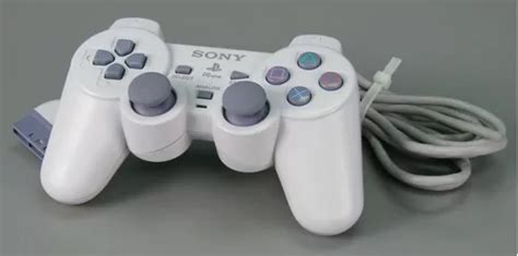 Pack De Controles Psone Alternativos Solo Mayoristas Cuotas Sin