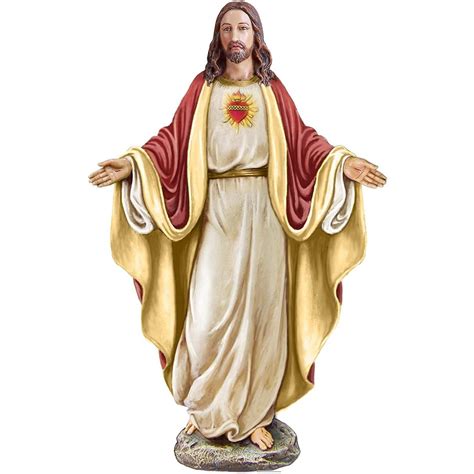 Imágenes del Sagrado Corazón de Jesús para COMPRAR