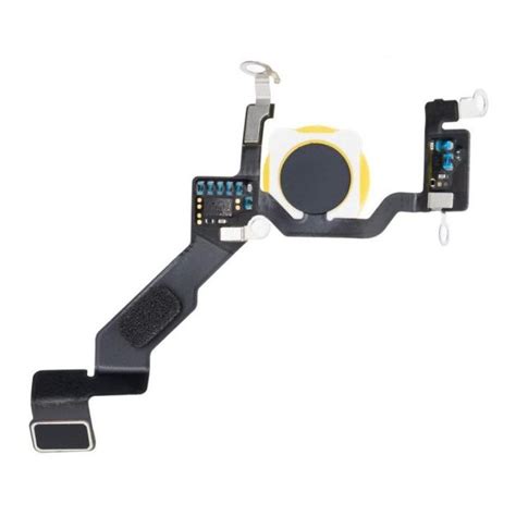 Iphone 13 Pro Max Flash Light Flex Your Mobile Repairing Partner Mobile