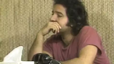 Huge Tits Retro Gangbang Anal Anal Porn By Porn Star Classics Channel Xhamster