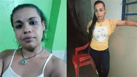 Encuentran Cuerpo Sin Vida De Mujer Reportada Como Desaparecida En