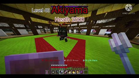 Sakura Dungeon Nude Patches Crmwolf