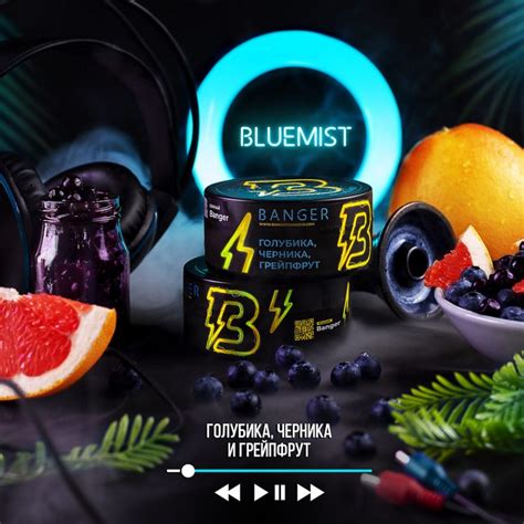 BANGER– kaufen Sie im Online-Shop zum besten Preis