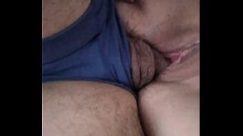 Rica Y Mojadita XVIDEOS