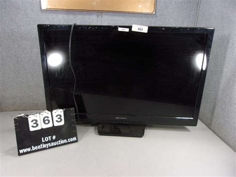 Emerson Lf320em4 A Led Tv Bentley And Associates Llc