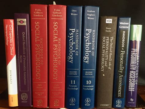 The Expert Witness Xpl Professional Guide 1