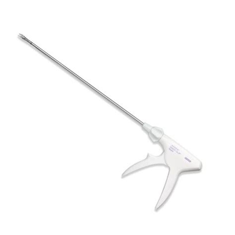 ENDO CLIP APLICADOR – id Asesoría Quirúrgica