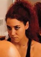 Iriome Bohemia Nude Pics Videos Sex Tape