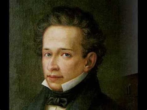 Giacomo Leopardi: "Il passero solitario" (Lettura di Arnoldo Foà) - YouTube
