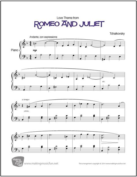 Romeo And Juliet Pdf Notes Aretha Cavanaugh