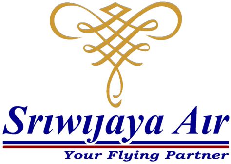 Logo_Sriwijaya_Air » BosBiller