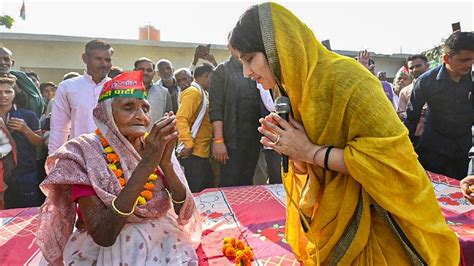 Dimple Yadav | Mainpuri bypoll: Battle of identity for Yadav family - Telegraph India