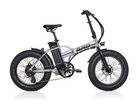 Sk Adany Rower Elektryczny Umoven Fatbike Bad Ko A Na Pla Na