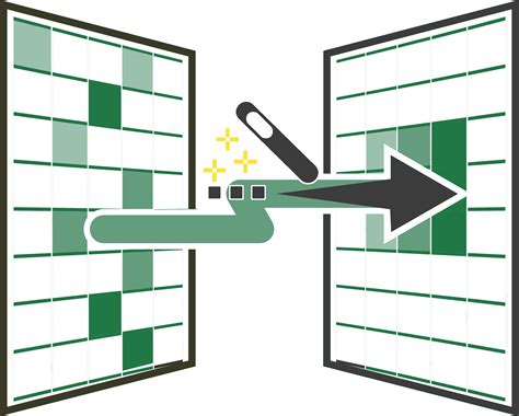 Use Of Power Query Editor - Printable Timeline Templates